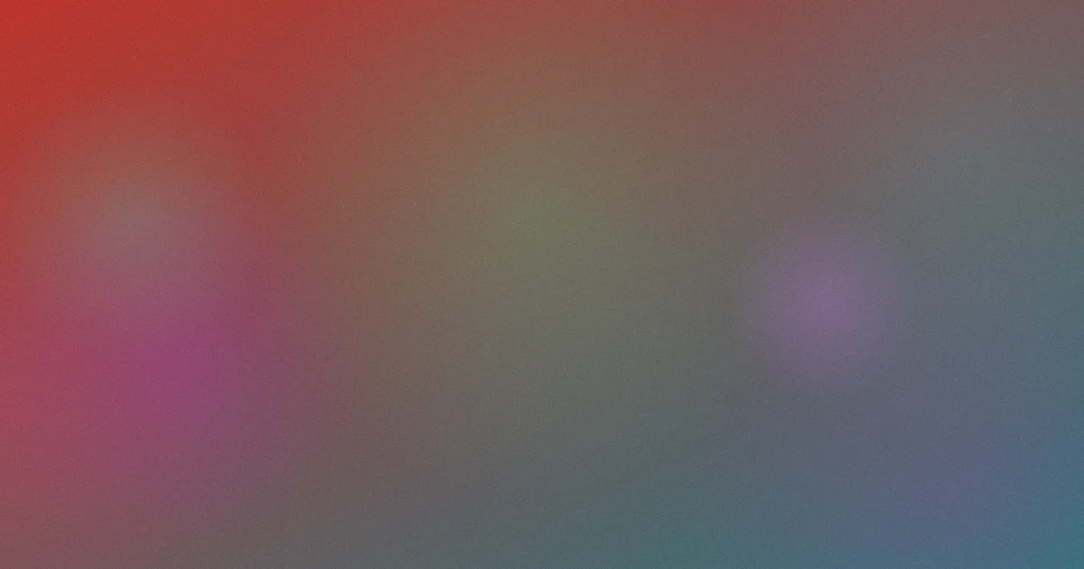 色戒怎么用：观影笔记法