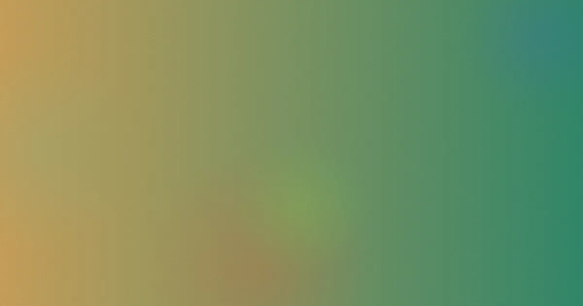 红歌联唱测评：这些坑别踩